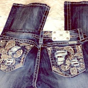 Great Condition! Miss me! MAKE OFFER need gone!